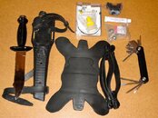 DSC00551.jpg