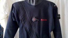 2011-10-06_14-40-10_319.jpg