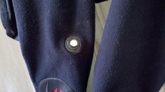 2011-10-06_14-40-53_297.jpg