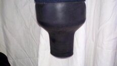 2011-10-06_14-41-01_435.jpg