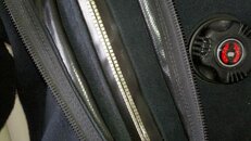 2011-10-06_14-42-57_239.jpg