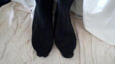 2011-10-06_14-44-14_981.jpg