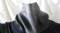 2011-10-06_14-44-59_929.jpg