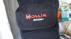2011-10-06_14-46-42_280.jpg