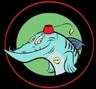 Barracuda_mag_small_color.jpg