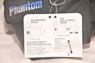 Phantom Genesis BC-3.jpg
