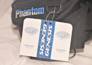 Phantom Genesis BC-4.jpg Phantom Genesis BC-4.jpg