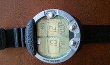 IMG_20111006_104736.jpg