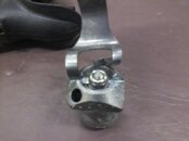 broken lever1.jpg