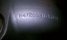 IMAG0350.jpg