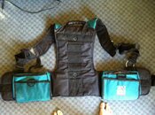 IMG_0200.jpg IMG_0200.jpg