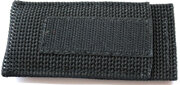 ezc_products_harness_pouch.jpg