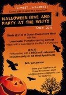 flyer_halloween.jpg