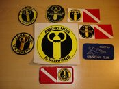vintage 009.jpg