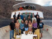 IMG_6538.jpg IMG_6538.jpg