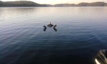 me on beaver lake 7 oct 2011.jpg
