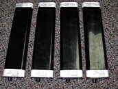 Batteries.jpg Batteries.jpg