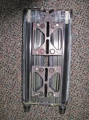 Battery Pods and Adapter.jpg Battery Pods and Adapter.jpg