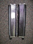 Battery Pods Bottom.jpg Battery Pods Bottom.jpg