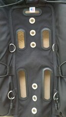 DR Rec Wing Attachment Grommets.jpg