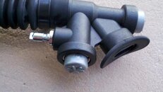 DR Rec Wing Inflator.jpg
