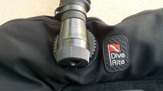 DR Rec Wing Inflator Attachment.jpg