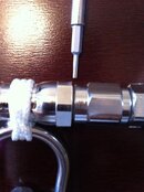 hp hose and spg.jpg
