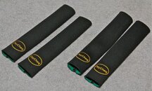 OxycheqStraps2Pr.jpg