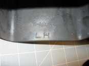 IMG_0787.jpg