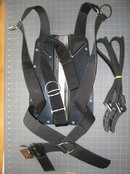 IMG_0791.jpg