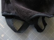IMG_0802.jpg