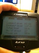 ImageUploadedByTapatalk1318199161.097566.jpg