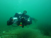 Sam_PBWPark_Octo9_2011_0569.jpg