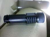 2011-09-16_17-50-50_440.jpg