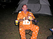 after stogie.jpg