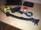 IMG_20111003_223300.jpg