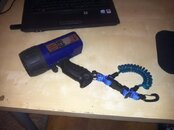 IMG_20111003_222818.jpg
