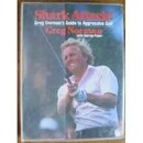 GregNormanSharkAttack.jpg