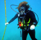 Terri on line.jpg