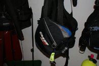 DSC02399.jpg DSC02399.jpg