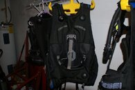 DSC02400.jpg DSC02400.jpg