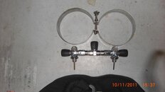 CIMG0718.jpg