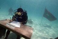 capt.photo_1255768535776-3-0.jpg