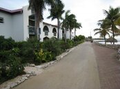 IMG_1606.jpg