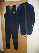 BareWetsuit1.jpg