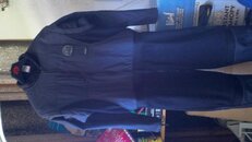 2011-10-12_13-06-32_833.jpg