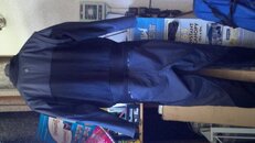 2011-10-12_13-07-03_729.jpg