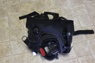 IMG_0328.jpg