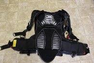 IMG_0326.jpg