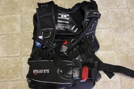 IMG_0327.jpg